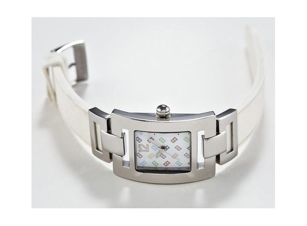 Tommy Hilfiger TH-1781066, фото 5 | Интернет-магазин оригинальных часов и аксессуаров