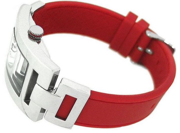 Tommy Hilfiger TH-1781069, фото 2 | Интернет-магазин оригинальных часов и аксессуаров