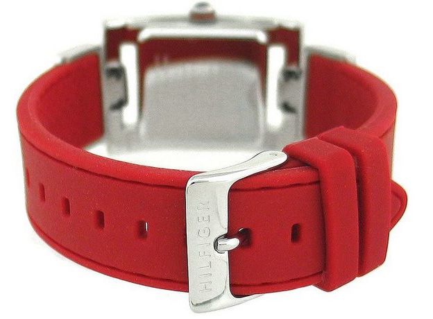 Tommy Hilfiger TH-1781069, фото 3 | Интернет-магазин оригинальных часов и аксессуаров