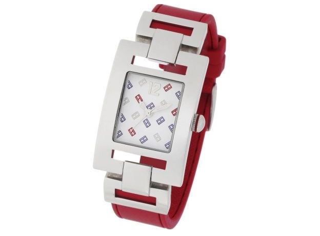 Tommy Hilfiger TH-1781069, фото 4 | Интернет-магазин оригинальных часов и аксессуаров