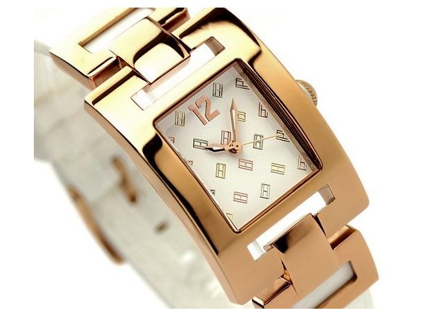 Tommy Hilfiger TH-1781073, фото 2 | Интернет-магазин оригинальных часов и аксессуаров