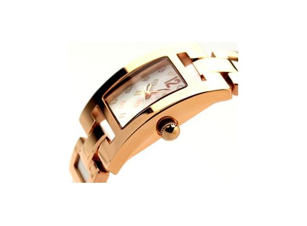 Tommy Hilfiger TH-1781073, фото 4 | Интернет-магазин оригинальных часов и аксессуаров