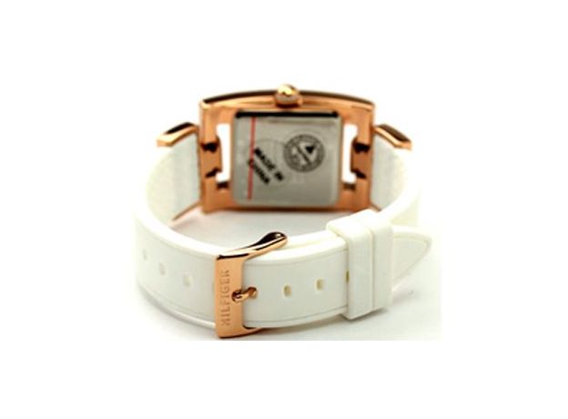 Tommy Hilfiger TH-1781073, фото 5 | Интернет-магазин оригинальных часов и аксессуаров