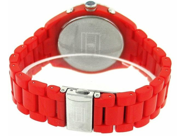 Tommy Hilfiger TH-1781094, фото 4 | Интернет-магазин оригинальных часов и аксессуаров