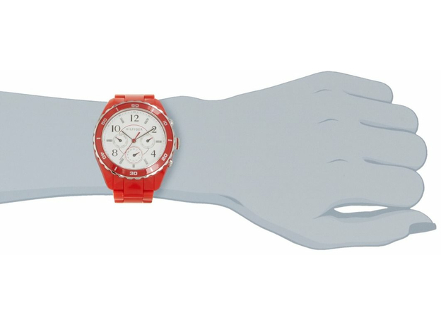 Tommy Hilfiger TH-1781094, фото 5 | Интернет-магазин оригинальных часов и аксессуаров