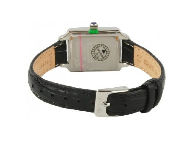 Tommy Hilfiger TH-1781109, фото 2 | Интернет-магазин оригинальных часов и аксессуаров