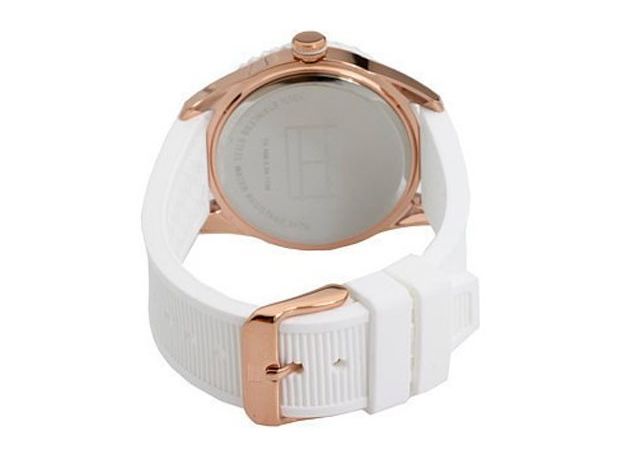 Tommy Hilfiger TH-1781121, фото 2 | Интернет-магазин оригинальных часов и аксессуаров