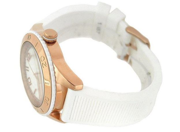 Tommy Hilfiger TH-1781121, фото 3 | Интернет-магазин оригинальных часов и аксессуаров