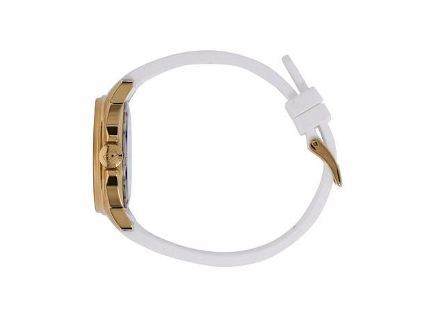 Tommy Hilfiger TH-1781137, фото 2 | Интернет-магазин оригинальных часов и аксессуаров