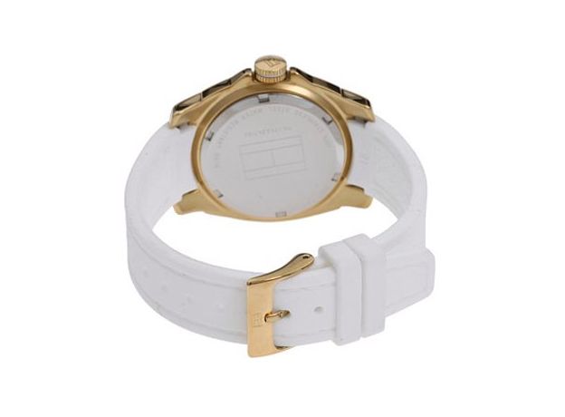 Tommy Hilfiger TH-1781137, фото 3 | Интернет-магазин оригинальных часов и аксессуаров