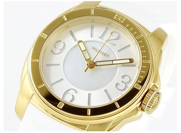 Tommy Hilfiger TH-1781137, фото 4 | Интернет-магазин оригинальных часов и аксессуаров