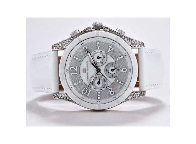 Tommy Hilfiger TH-1781142, фото 2 | Интернет-магазин оригинальных часов и аксессуаров
