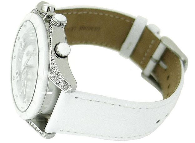 Tommy Hilfiger TH-1781142, фото 3 | Интернет-магазин оригинальных часов и аксессуаров