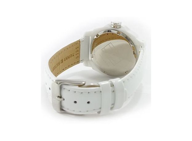 Tommy Hilfiger TH-1781182, фото 3 | Интернет-магазин оригинальных часов и аксессуаров
