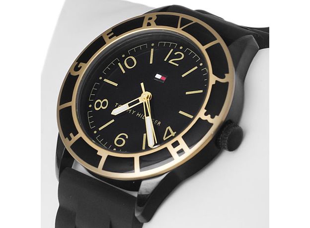 Tommy Hilfiger TH-1781183, фото 2 | Интернет-магазин оригинальных часов и аксессуаров