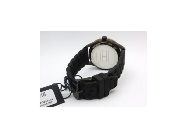 Tommy Hilfiger TH-1781183, фото 3 | Интернет-магазин оригинальных часов и аксессуаров