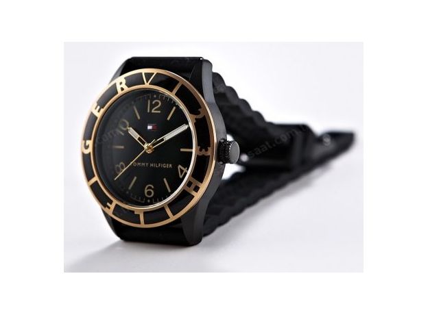 Tommy Hilfiger TH-1781183, фото 4 | Интернет-магазин оригинальных часов и аксессуаров