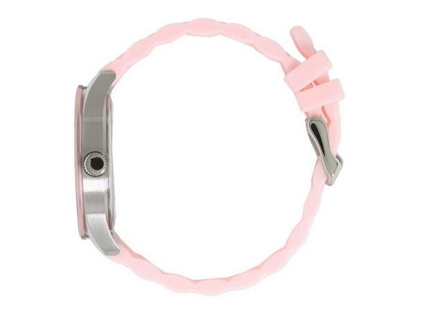 Tommy Hilfiger TH-1781185, фото 2 | Интернет-магазин оригинальных часов и аксессуаров