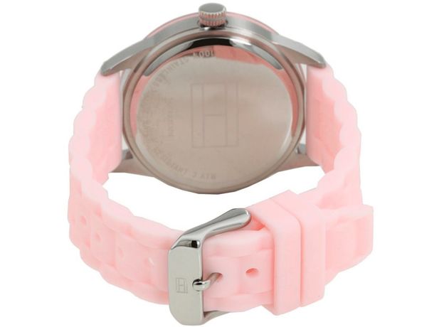 Tommy Hilfiger TH-1781185, фото 3 | Интернет-магазин оригинальных часов и аксессуаров