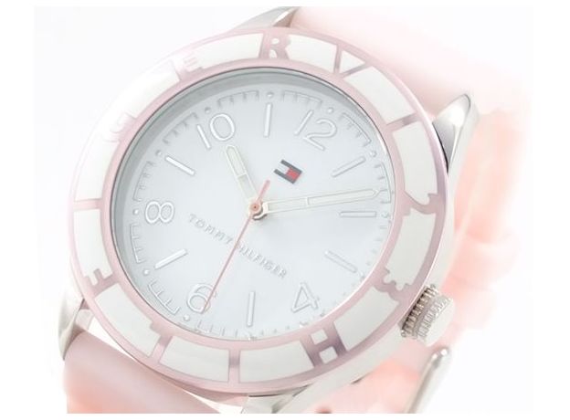 Tommy Hilfiger TH-1781185, фото 4 | Интернет-магазин оригинальных часов и аксессуаров