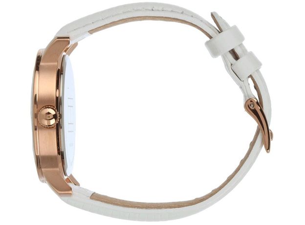 Tommy Hilfiger TH-1781220, фото 2 | Интернет-магазин оригинальных часов и аксессуаров