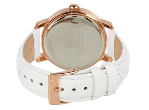 Tommy Hilfiger TH-1781220, фото 3 | Интернет-магазин оригинальных часов и аксессуаров