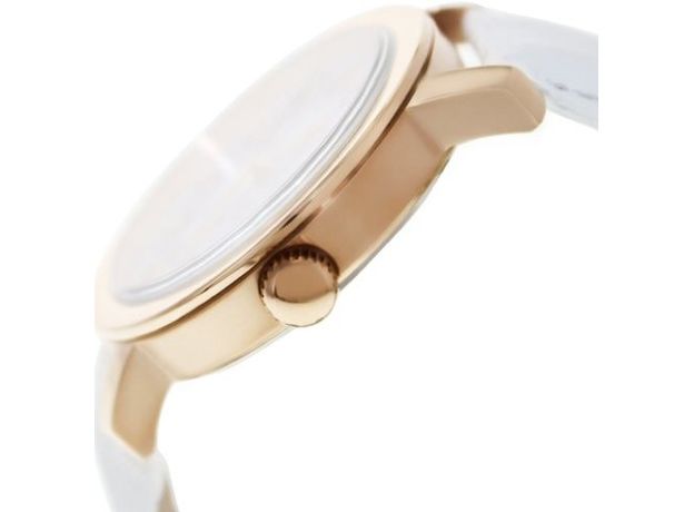 Tommy Hilfiger TH-1781220, фото 4 | Интернет-магазин оригинальных часов и аксессуаров