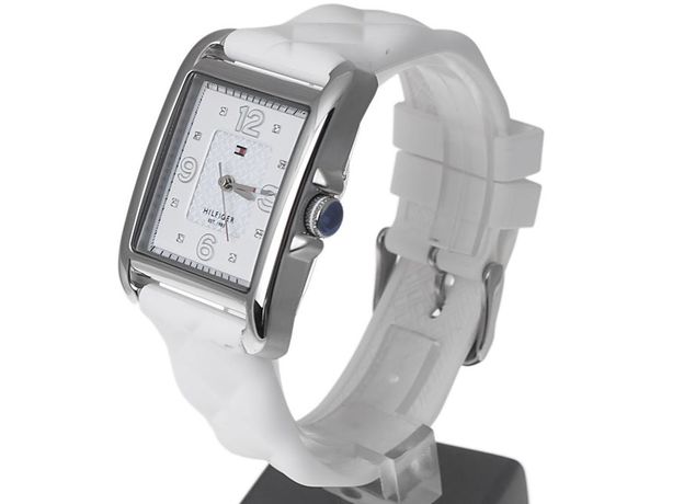 Tommy Hilfiger TH-1781242, фото 2 | Интернет-магазин оригинальных часов и аксессуаров