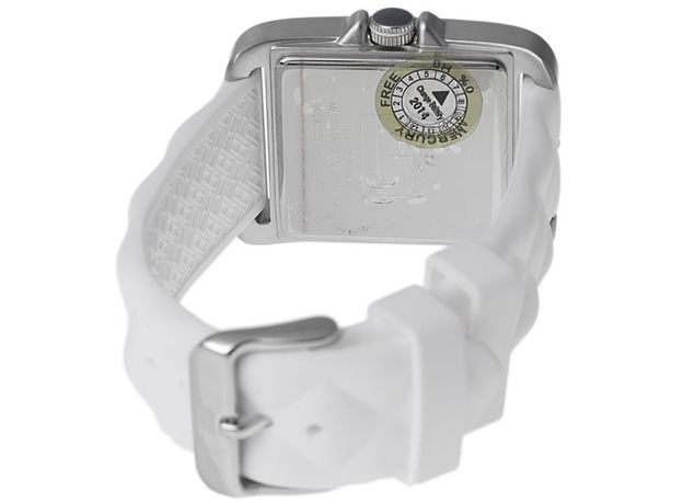 Tommy Hilfiger TH-1781242, фото 3 | Интернет-магазин оригинальных часов и аксессуаров