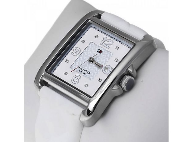 Tommy Hilfiger TH-1781242, фото 4 | Интернет-магазин оригинальных часов и аксессуаров