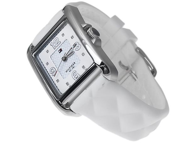 Tommy Hilfiger TH-1781242, фото 5 | Интернет-магазин оригинальных часов и аксессуаров