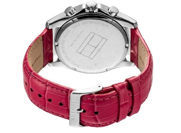 Tommy Hilfiger TH-1781283, фото 3 | Интернет-магазин оригинальных часов и аксессуаров