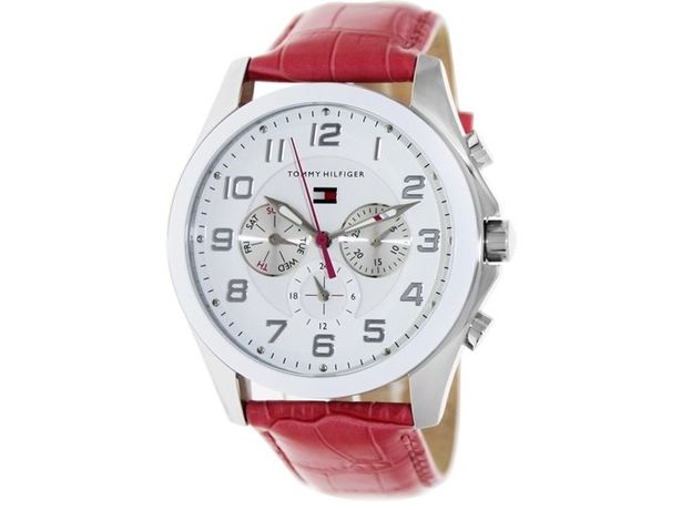 Tommy Hilfiger TH-1781283, фото 2 | Интернет-магазин оригинальных часов и аксессуаров