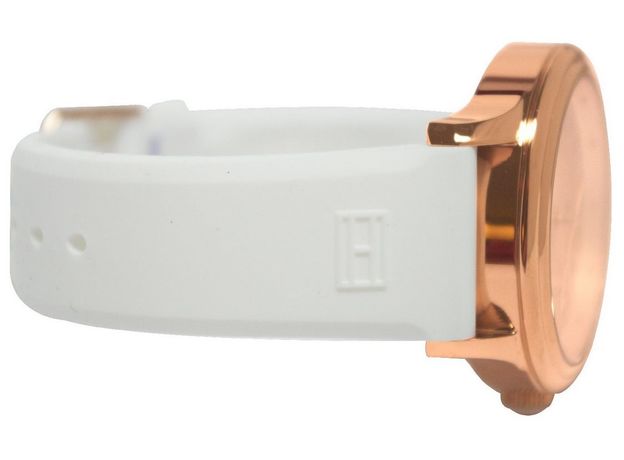 Tommy Hilfiger TH-1781286, фото 2 | Интернет-магазин оригинальных часов и аксессуаров