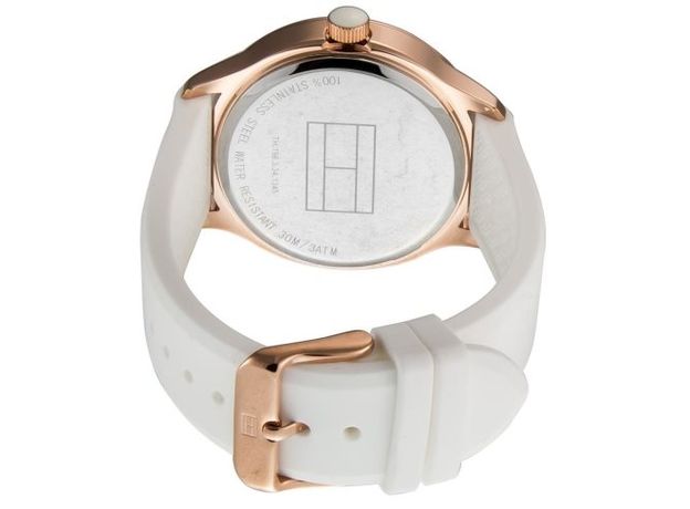 Tommy Hilfiger TH-1781286, фото 3 | Интернет-магазин оригинальных часов и аксессуаров