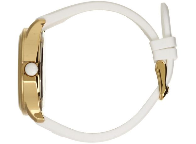 Tommy Hilfiger TH-1781288, фото 3 | Интернет-магазин оригинальных часов и аксессуаров