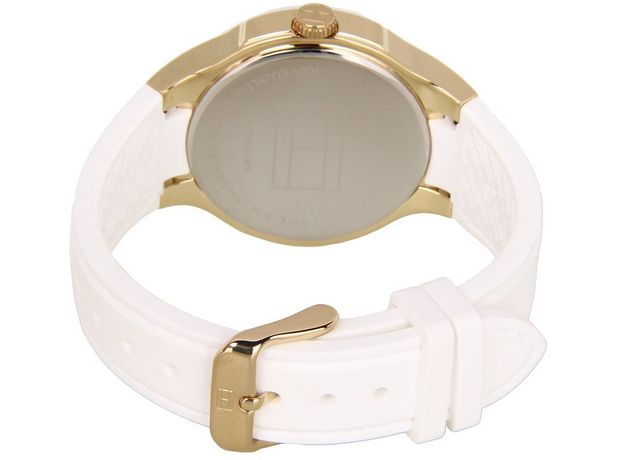 Tommy Hilfiger TH-1781288, фото 4 | Интернет-магазин оригинальных часов и аксессуаров