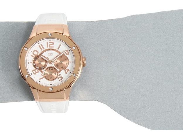 Tommy Hilfiger TH-1781311, фото 2 | Интернет-магазин оригинальных часов и аксессуаров