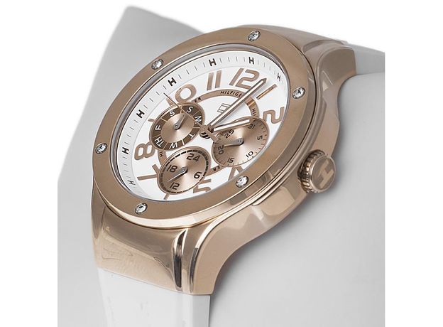 Tommy Hilfiger TH-1781311, фото 3 | Интернет-магазин оригинальных часов и аксессуаров