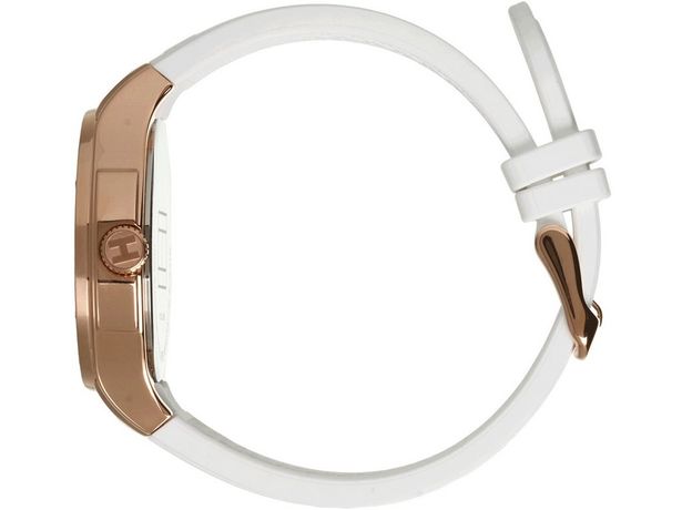 Tommy Hilfiger TH-1781311, фото 4 | Интернет-магазин оригинальных часов и аксессуаров