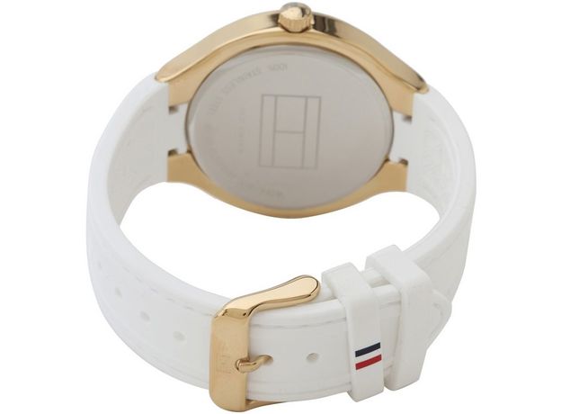 Tommy Hilfiger TH-1781329, фото 4 | Интернет-магазин оригинальных часов и аксессуаров