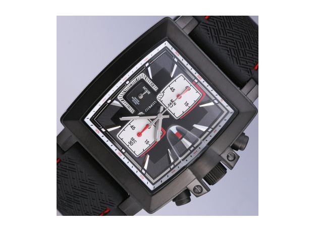 Tommy Hilfiger TH-1790599, фото 2 | Интернет-магазин оригинальных часов и аксессуаров