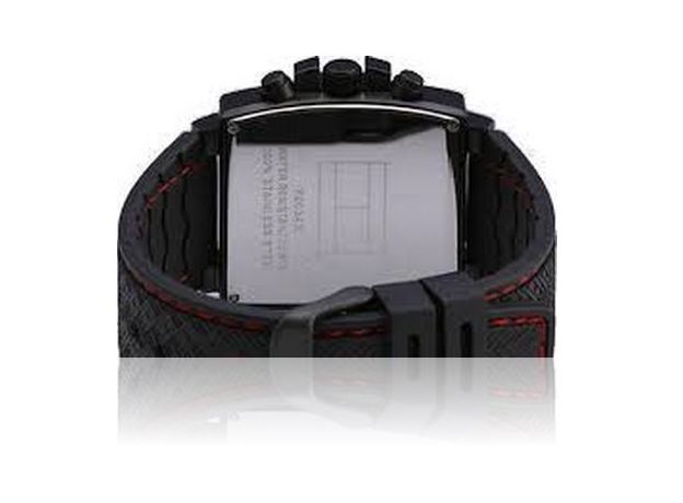 Tommy Hilfiger TH-1790599, фото 3 | Интернет-магазин оригинальных часов и аксессуаров