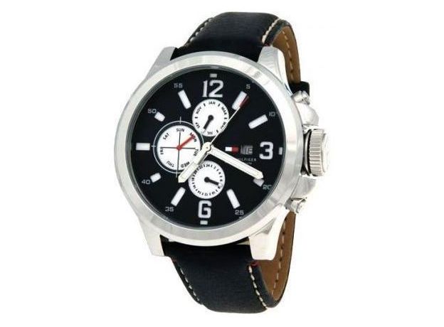 Tommy Hilfiger TH-1790639, фото 2 | Интернет-магазин оригинальных часов и аксессуаров