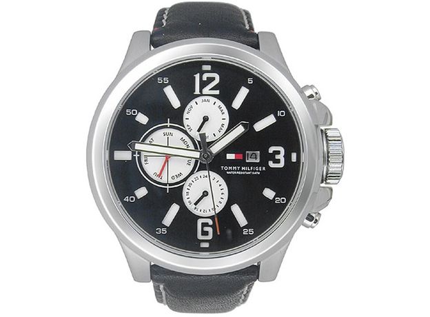 Tommy Hilfiger TH-1790639, фото 3 | Интернет-магазин оригинальных часов и аксессуаров