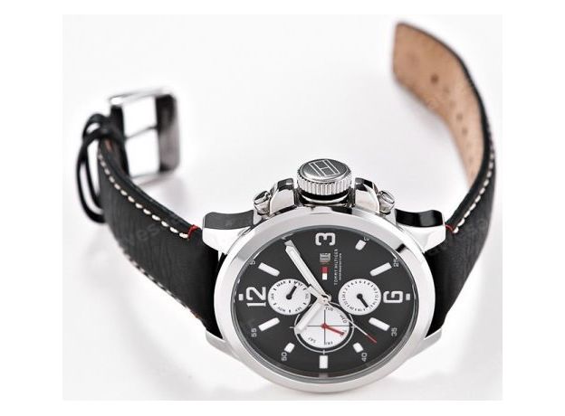 Tommy Hilfiger TH-1790639, фото 4 | Интернет-магазин оригинальных часов и аксессуаров