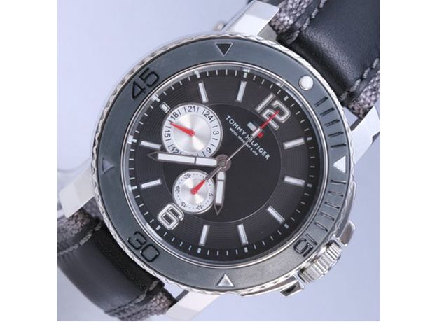 Tommy Hilfiger TH-1790648, фото 2 | Интернет-магазин оригинальных часов и аксессуаров