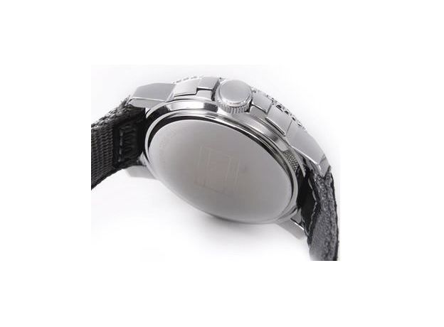 Tommy Hilfiger TH-1790648, фото 3 | Интернет-магазин оригинальных часов и аксессуаров