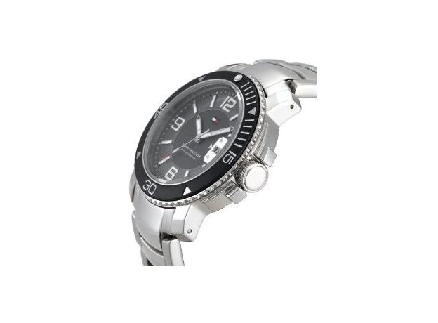 Tommy Hilfiger TH-1790650, фото 2 | Интернет-магазин оригинальных часов и аксессуаров