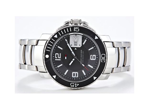 Tommy Hilfiger TH-1790650, фото 3 | Интернет-магазин оригинальных часов и аксессуаров